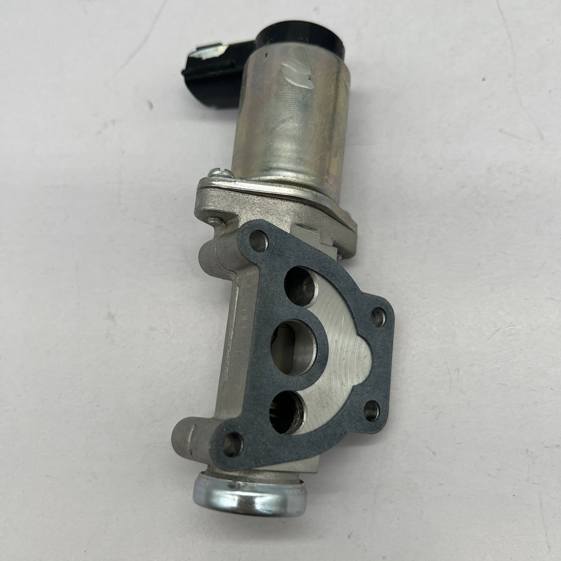 Kit Nissan 2.5 00-05 Valvula IAC Inyectores TPS Bulbos