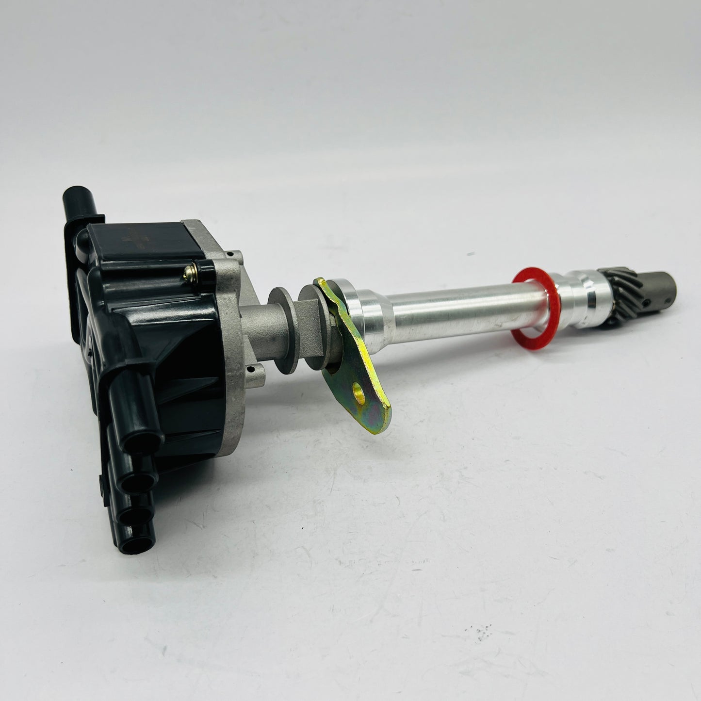 Distribuidor Chev 5.7 Vortec  12570425