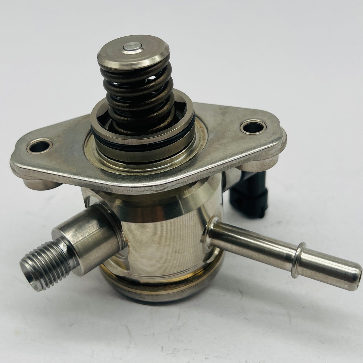 Bomba Gas Alta Presion Chev 2.4 3.6 Equinox