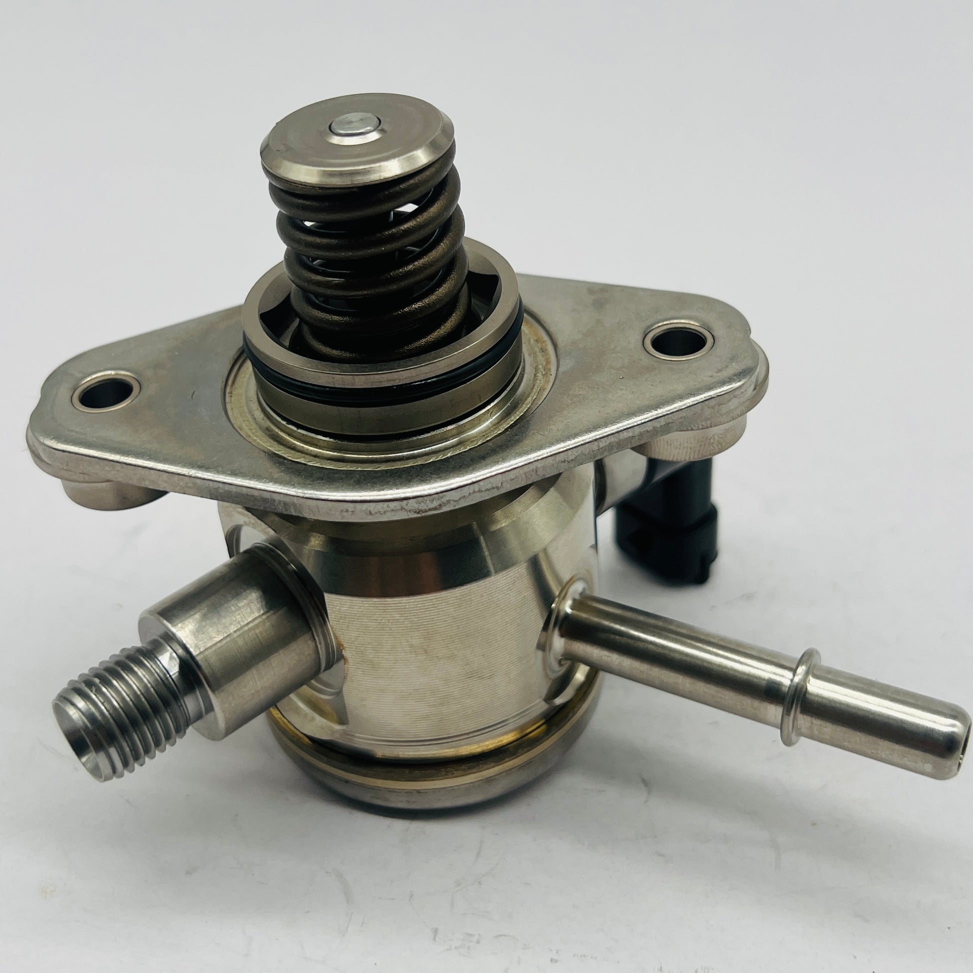 Bomba Gas Alta Presion Chev 2.4 3.6 Equinox