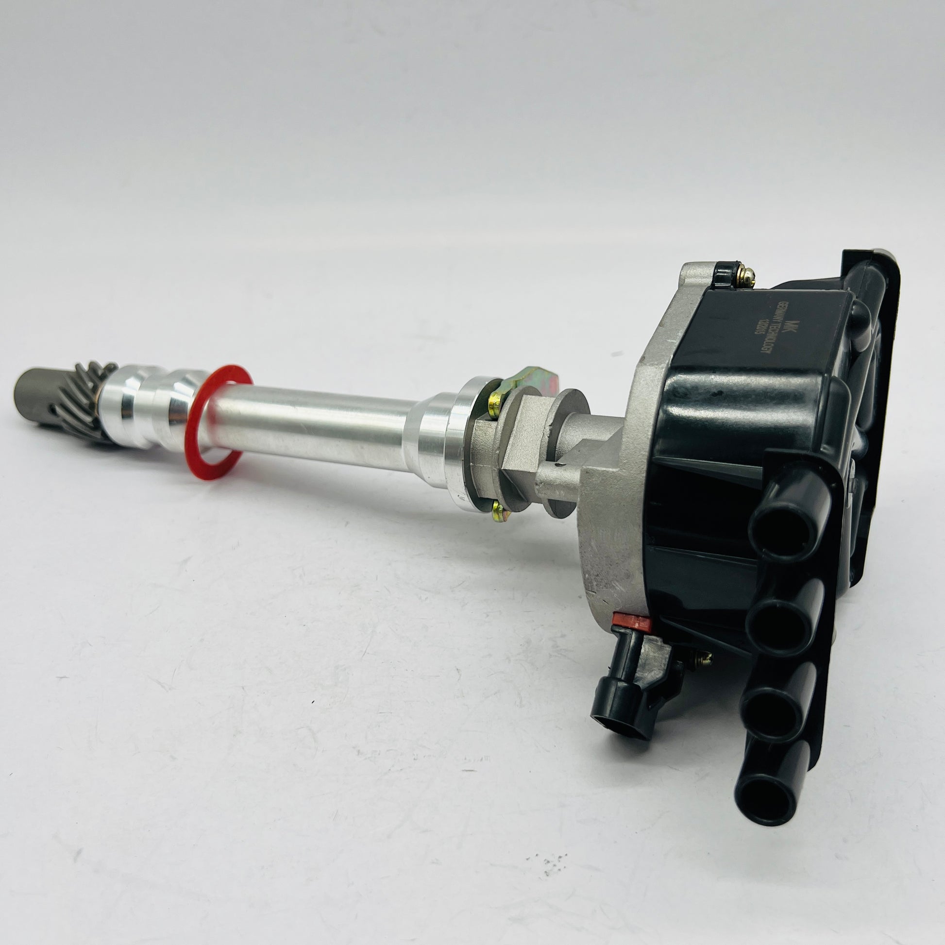 Distribuidor Chev 5.7 Vortec  12570425