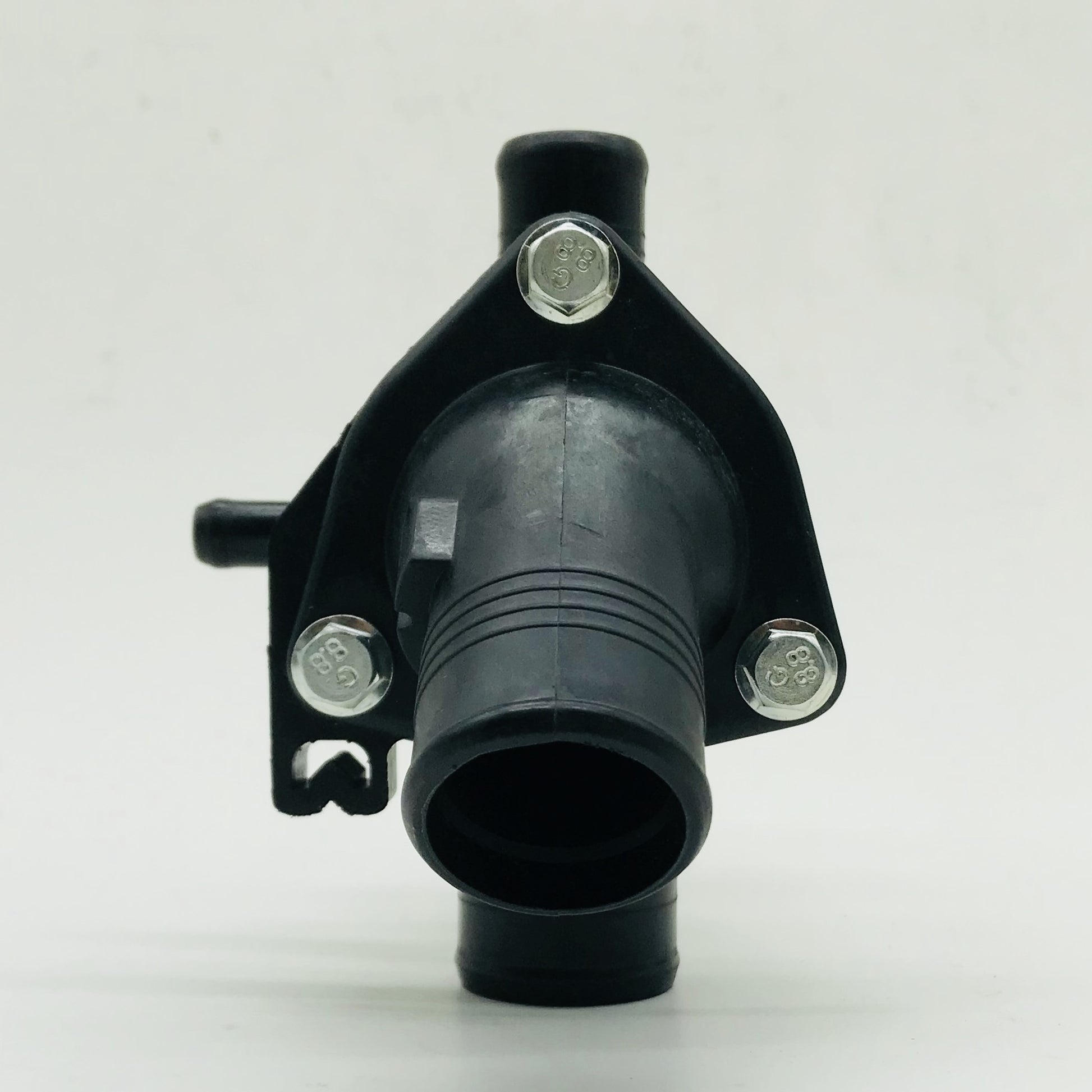 Toma Agua Ford 2.0 Focus Ii 08-11 4 Tubos 3 Tornillos