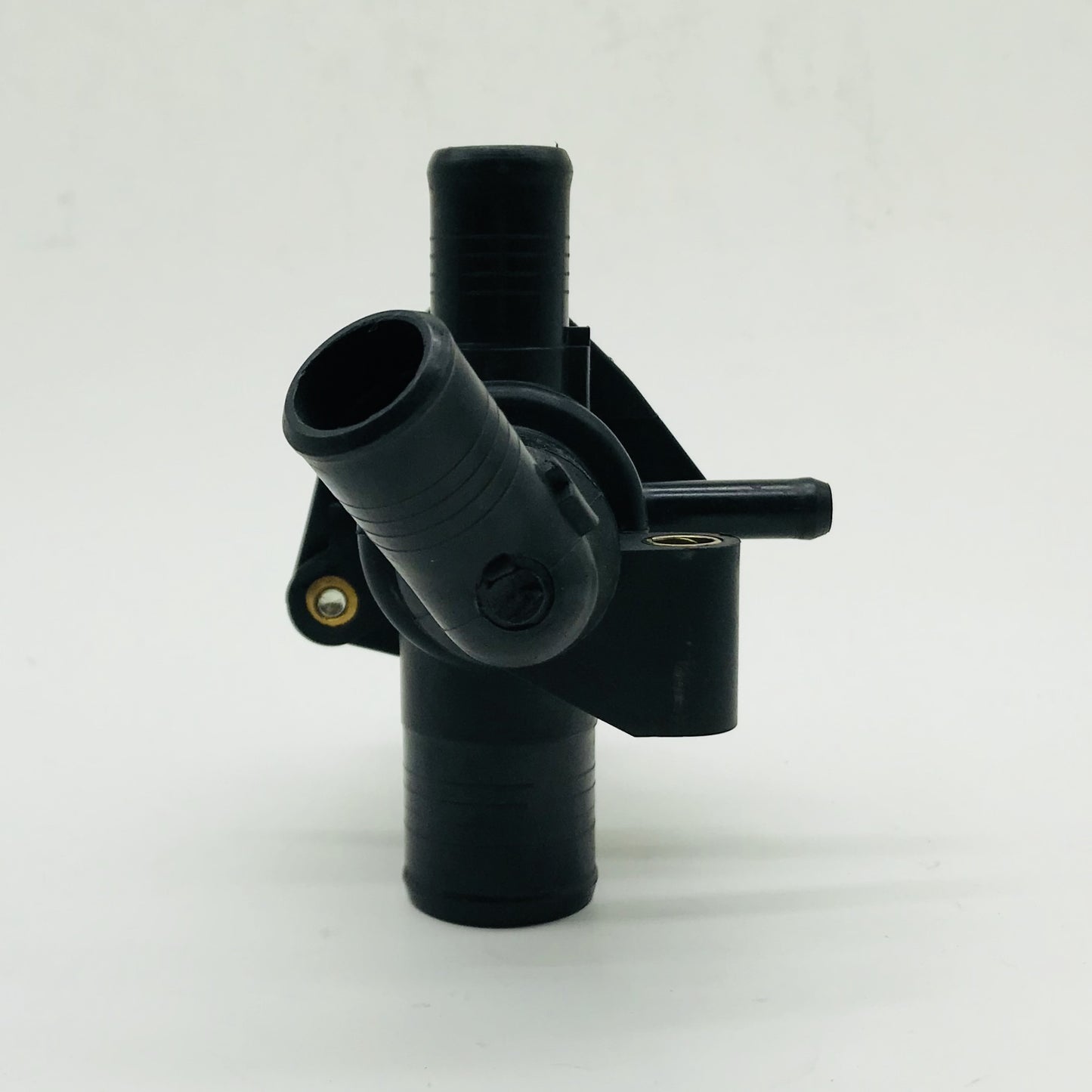 Toma Agua Ford 2.0 Focus Ii 08-11 4 Tubos 3 Tornillos