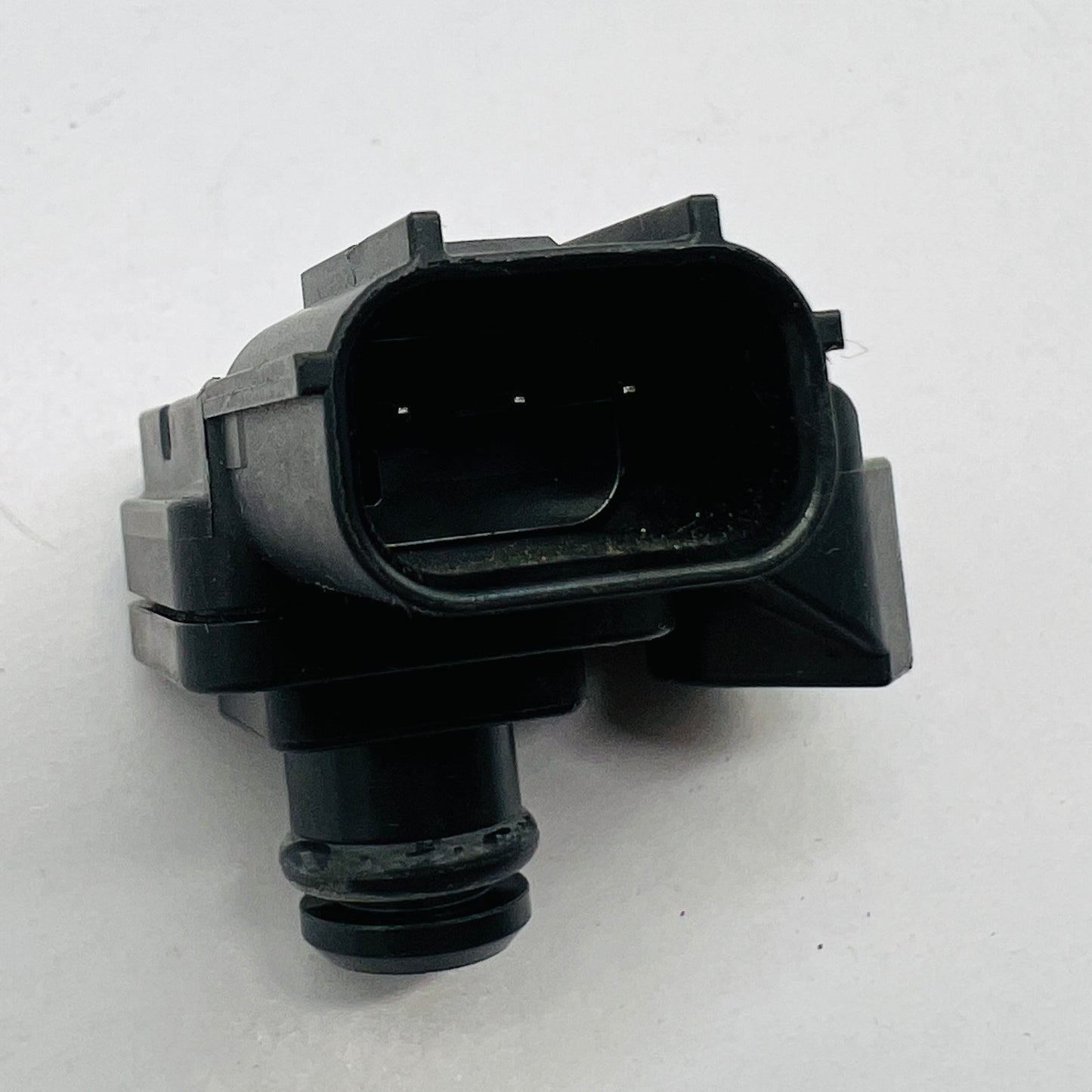 Sensor MAP Honda Civic CRV Odyssey Accord CRZ INSIGHT 09-23