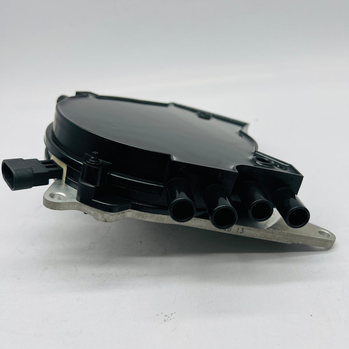 Distribuidor Chev 5.7 Camaro   Plano