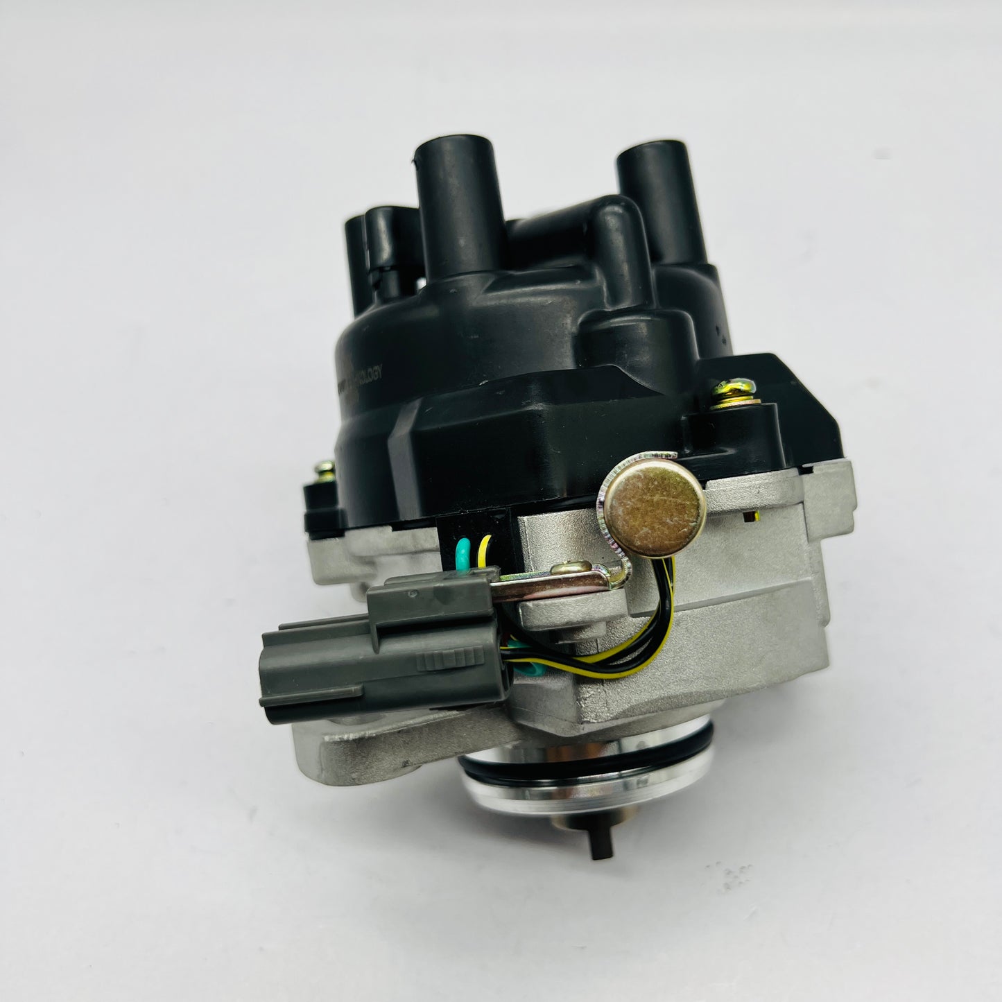 Distribuidor Nissan Tsuru Iii 16V 92-04