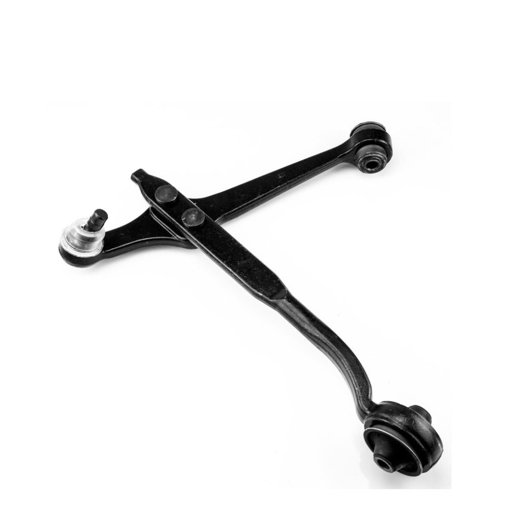 Horquilla Inf Ford Windstar 48D 99-04 R