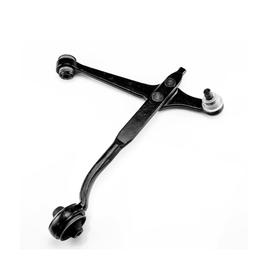 Horquilla Inf Ford Windstar 99-04 L