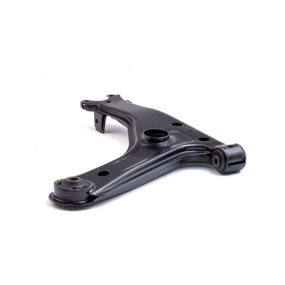 Horquilla Inf Vw Jetta Golf Vr6 93-99