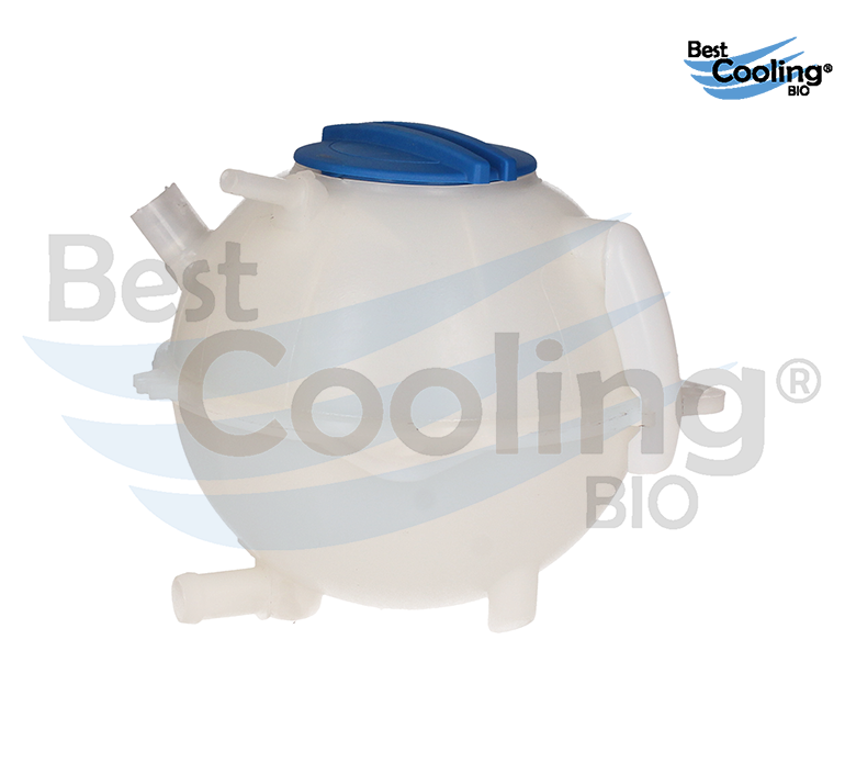 Deposito Anticongelante Vw Seat 1.8 2.0 Golf A3 A4 99-15 Seat Leon Po