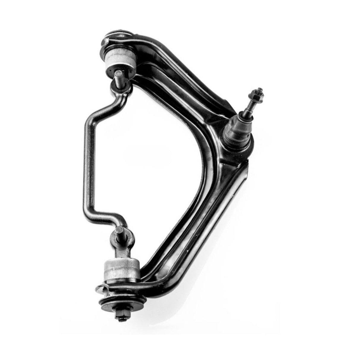 Horquilla Sup Ford Explorer Montanier 4X2 4X4 R 00-05