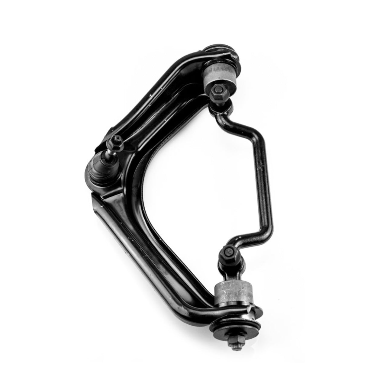 Horquilla Superior Ford Explorer 4X4 02-05 L