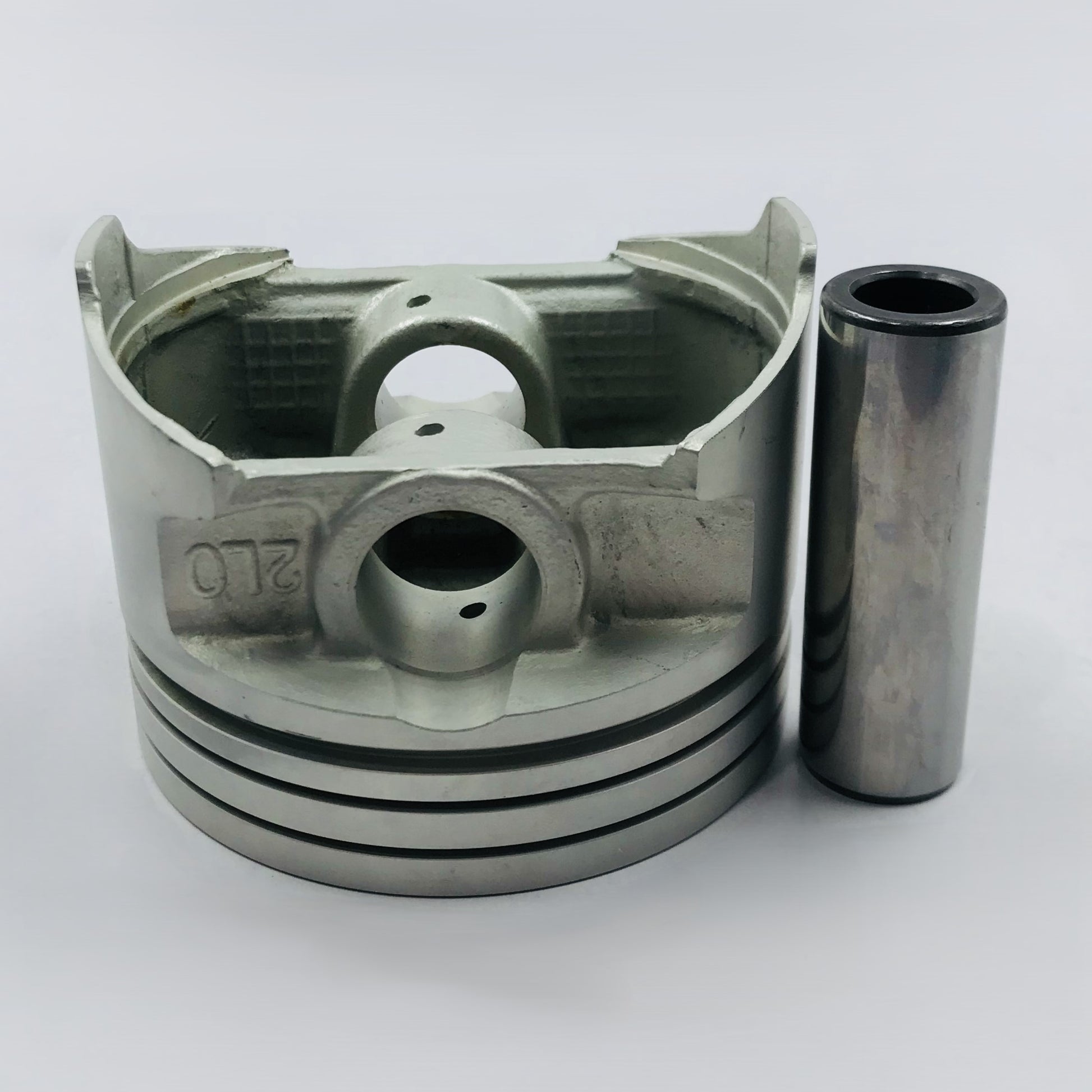 Pistones Mits 1.8 16V 4G93 Std Expo Gala