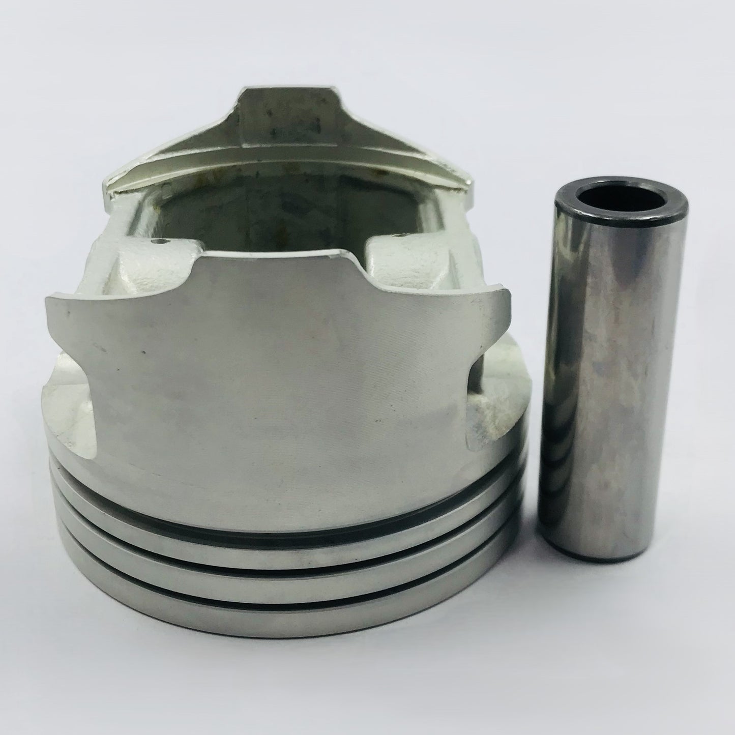 Pistones Mits 1.8 16V 4G93 020 Expo Gala