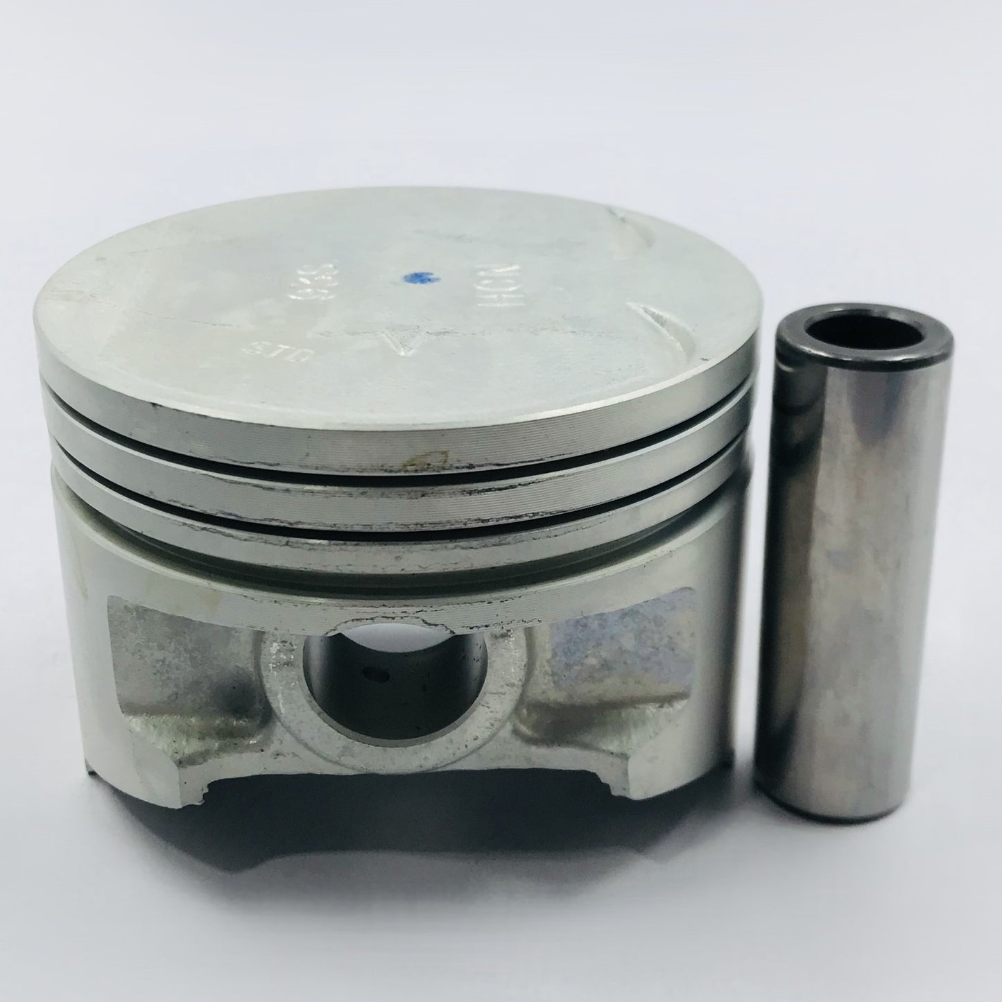 Pistones Mits 1.8 16V 4G93 Std Expo Gala