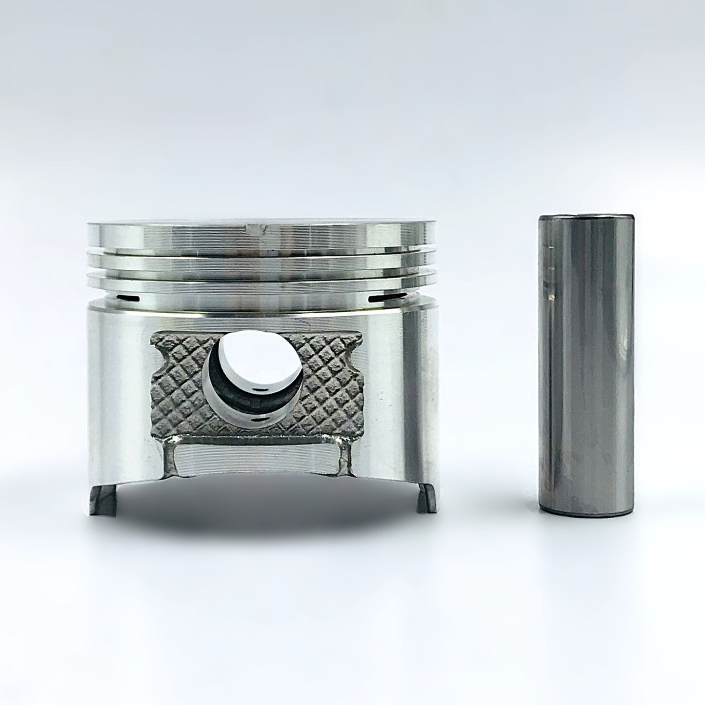 Pistones Nissan 1800 J18 Std 81-93