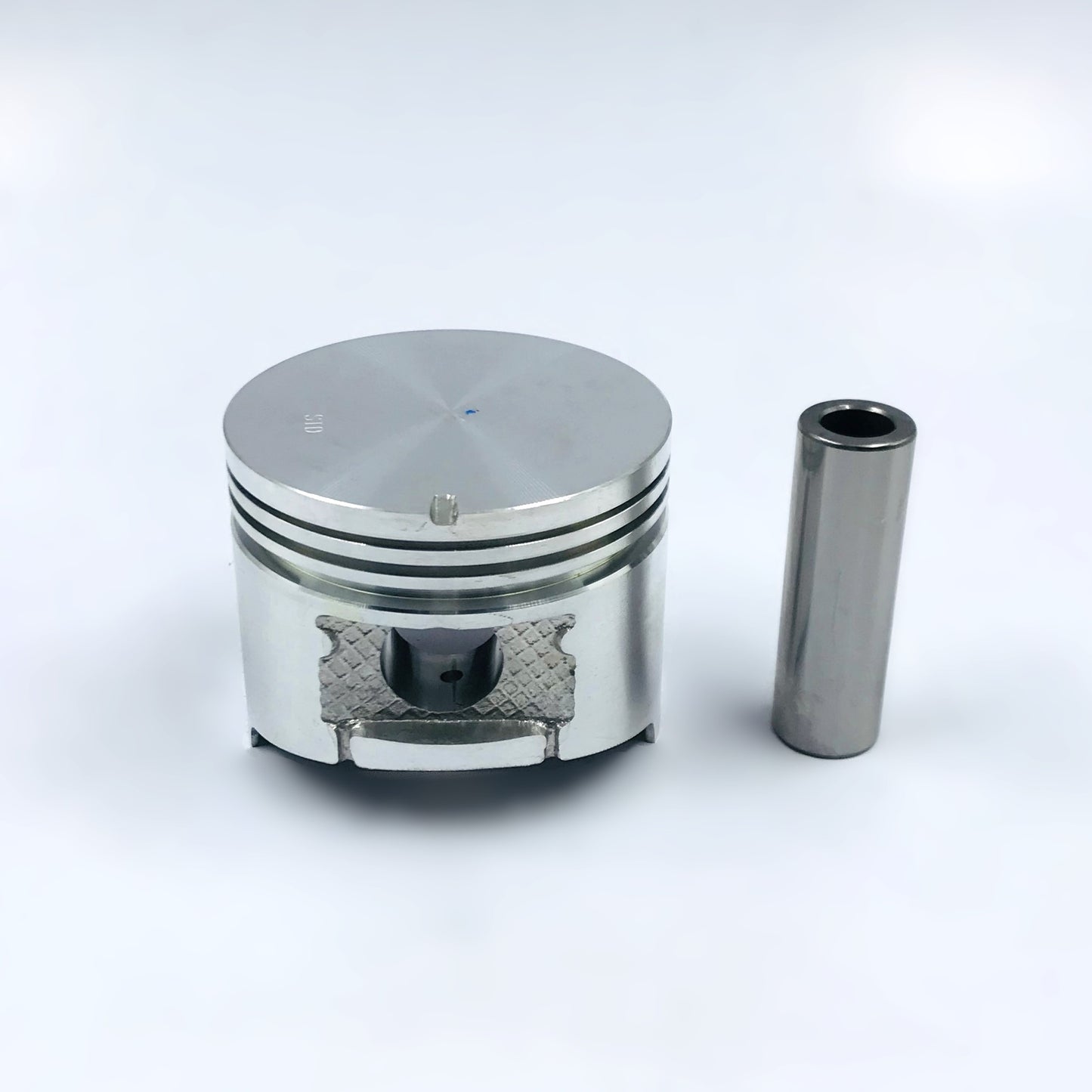 Pistones Nissan 1800 J18 Std 81-93