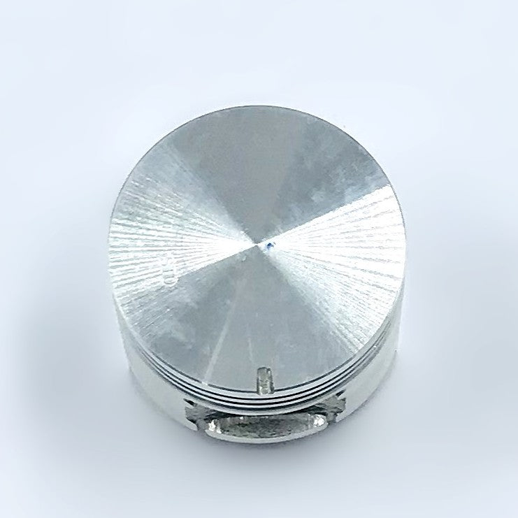 Pistones Nissan 1800 J18 Std 81-93