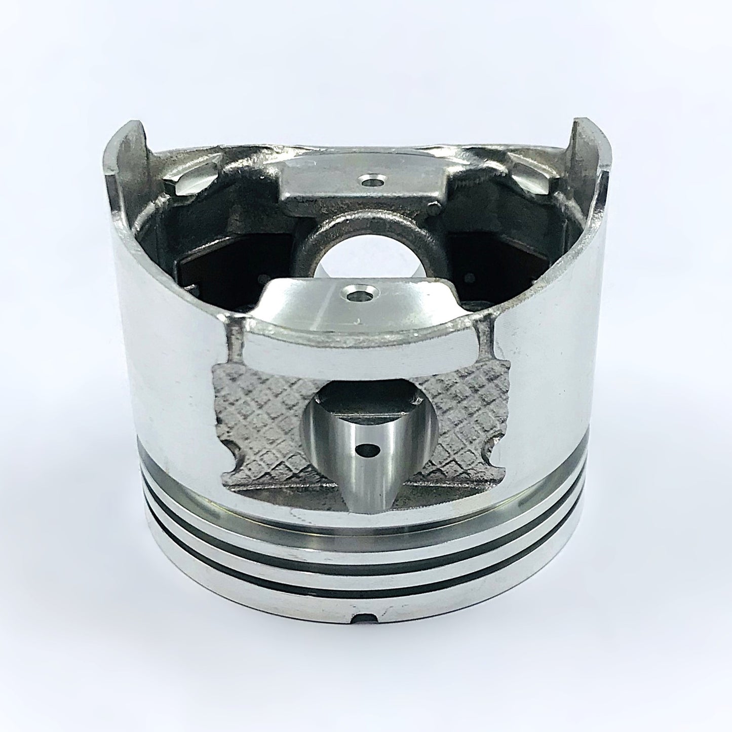 Pistones Nissan 1800 J18 Std 81-93