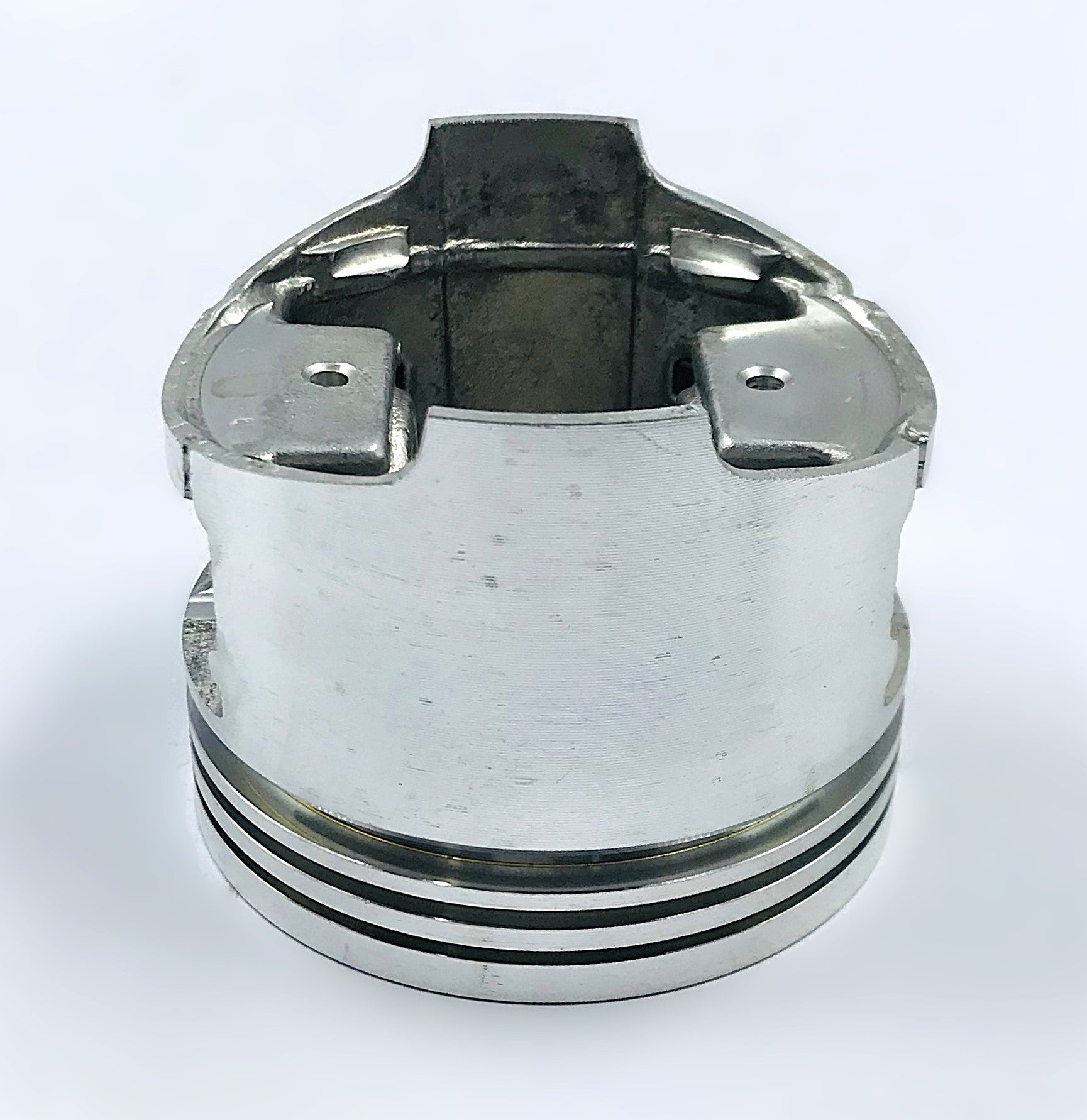 Pistones Nissan 1800 J18 Std 81-93