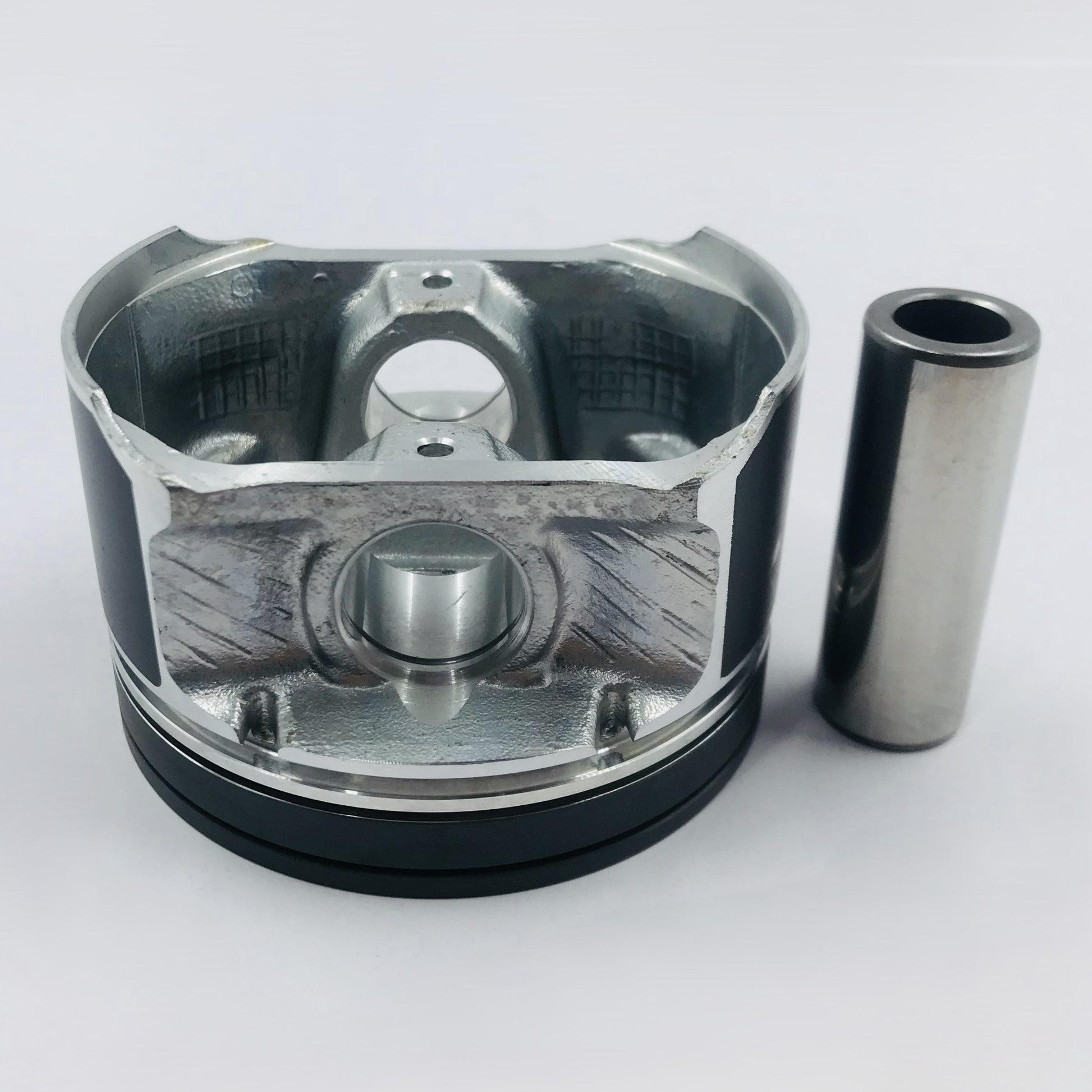 Pistones Nissan 2.5 Xtrail Std Sentra