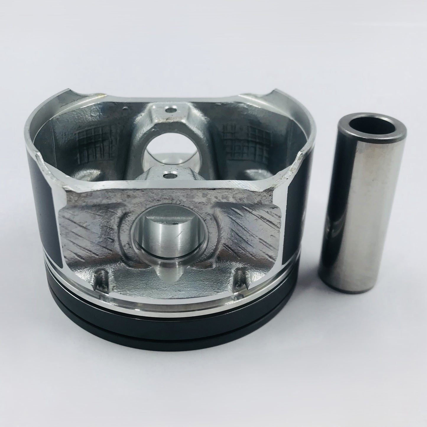 Pistones Nissan 2.5 Xtrail 030 Sentra