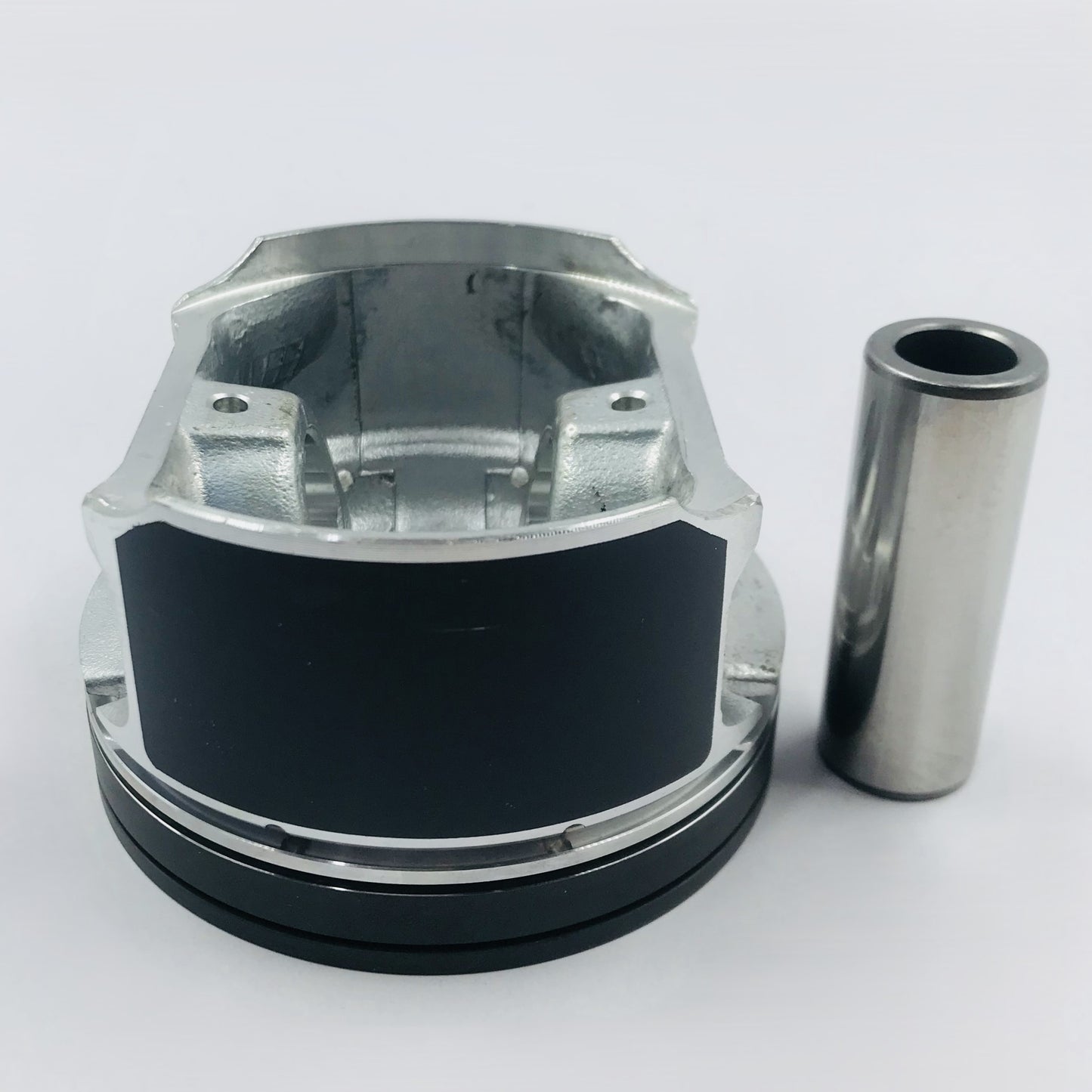 Pistones Nissan 2.5 Xtrail 030 Sentra