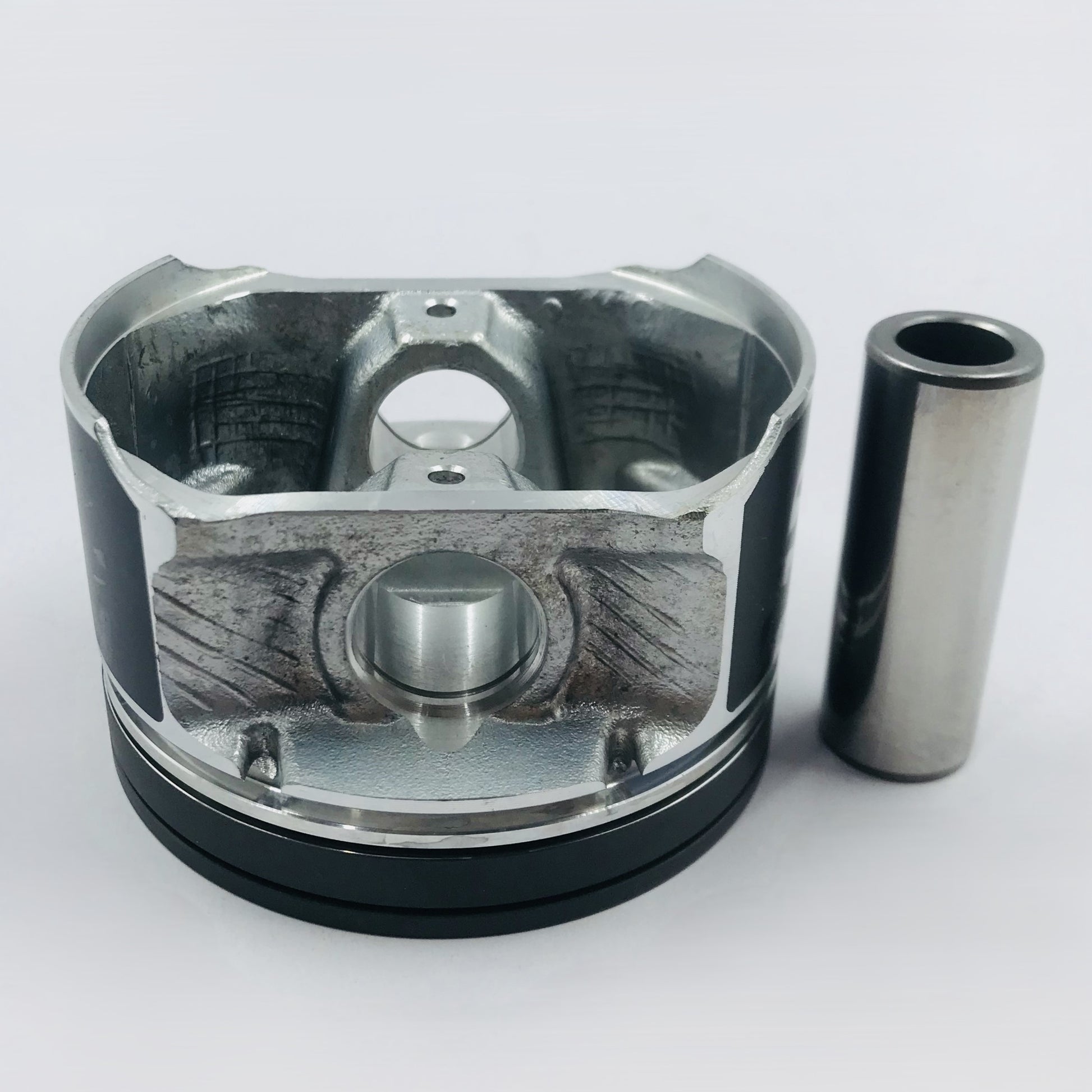 Pistones Nissan 2.5 Xtrail Std Sentra