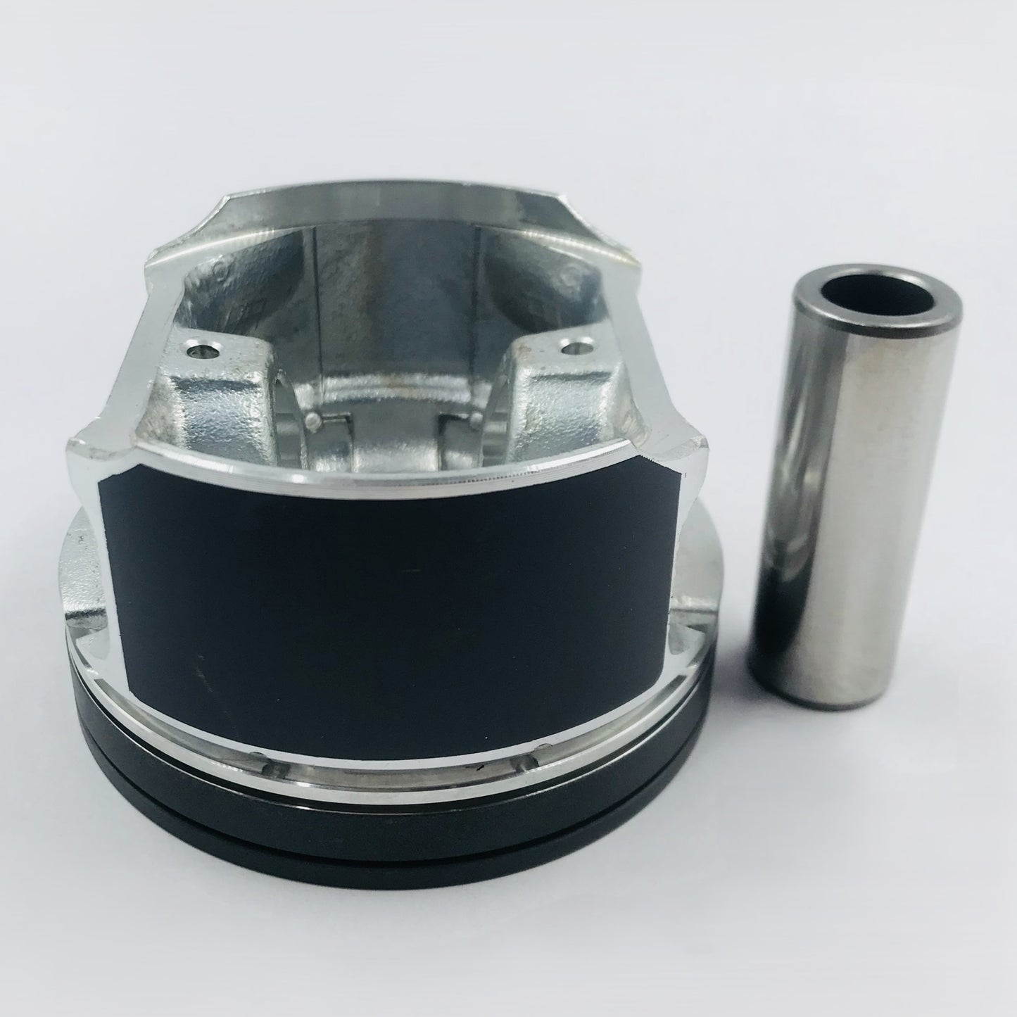 Pistones Nissan 2.5 Xtrail Std Sentra