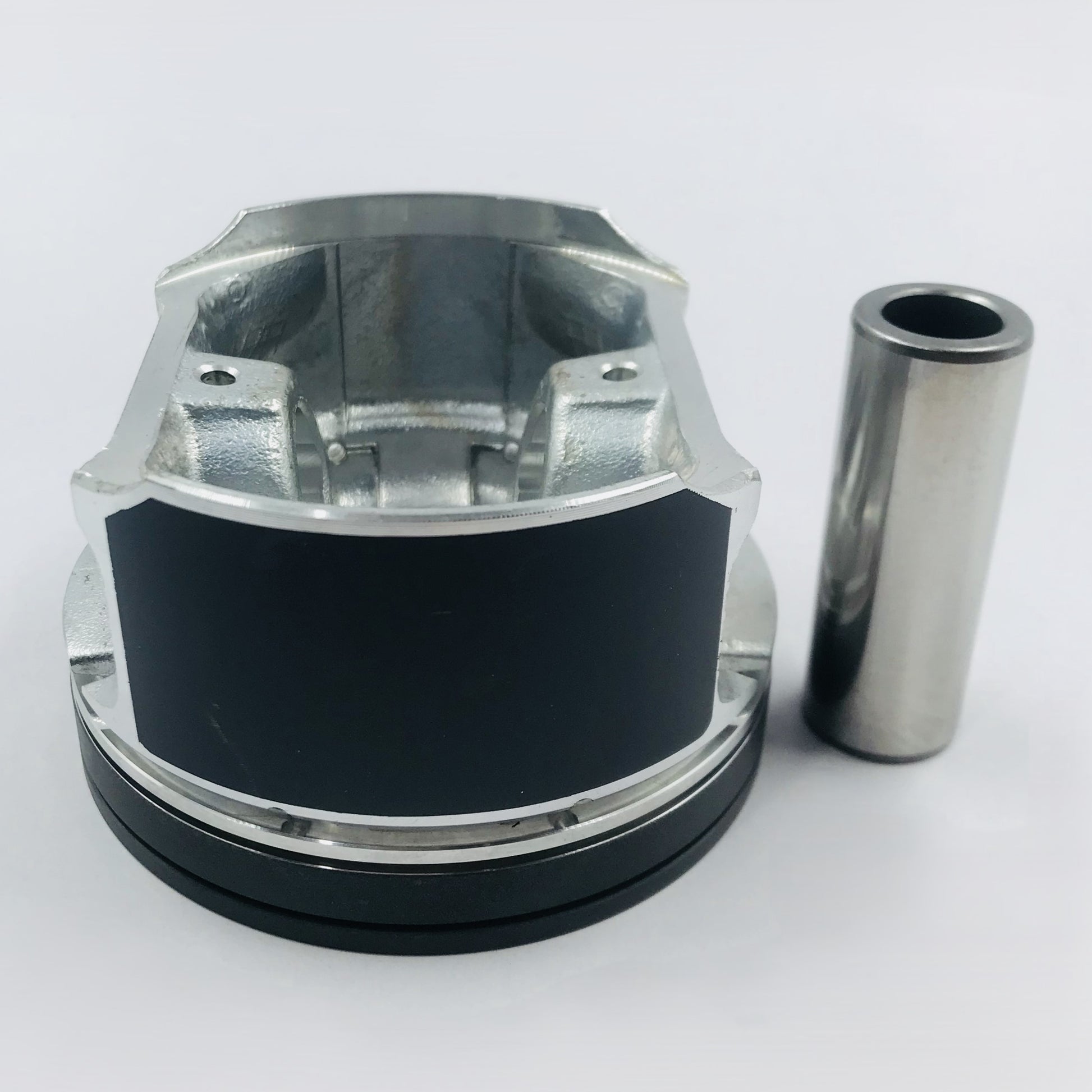 Pistones Nissan 2.5 Xtrail Std Sentra