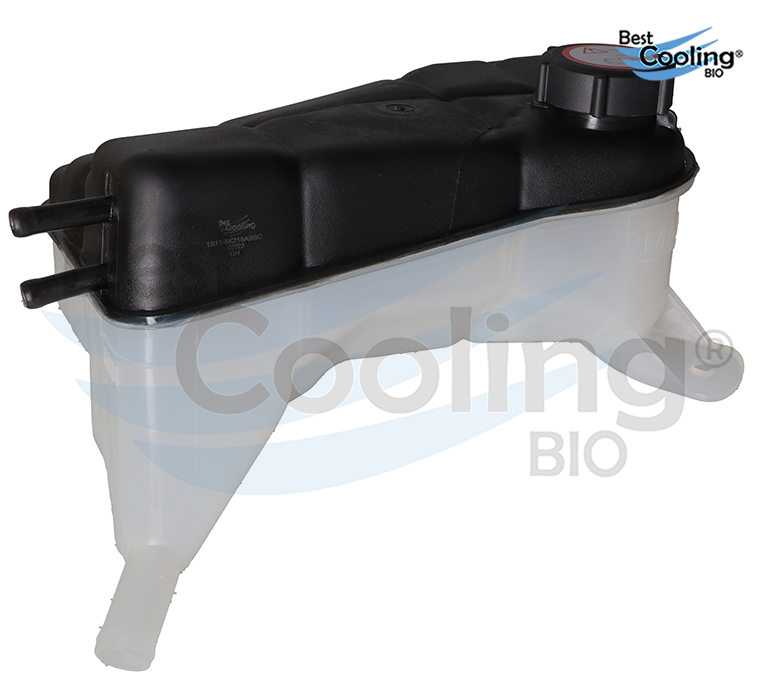 Deposito Anticongelante Ford 2.0 2.5 Mondeo 01-07
