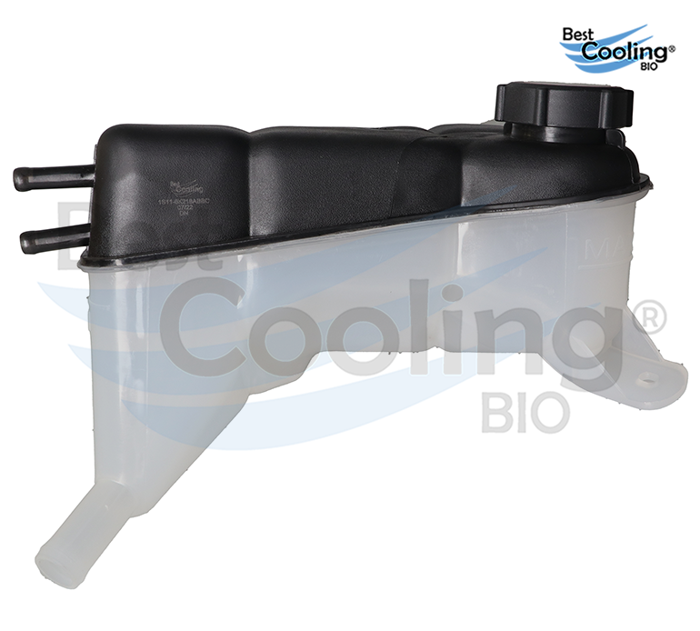 Deposito Anticongelante Ford 2.0 2.5 Mondeo 01-07