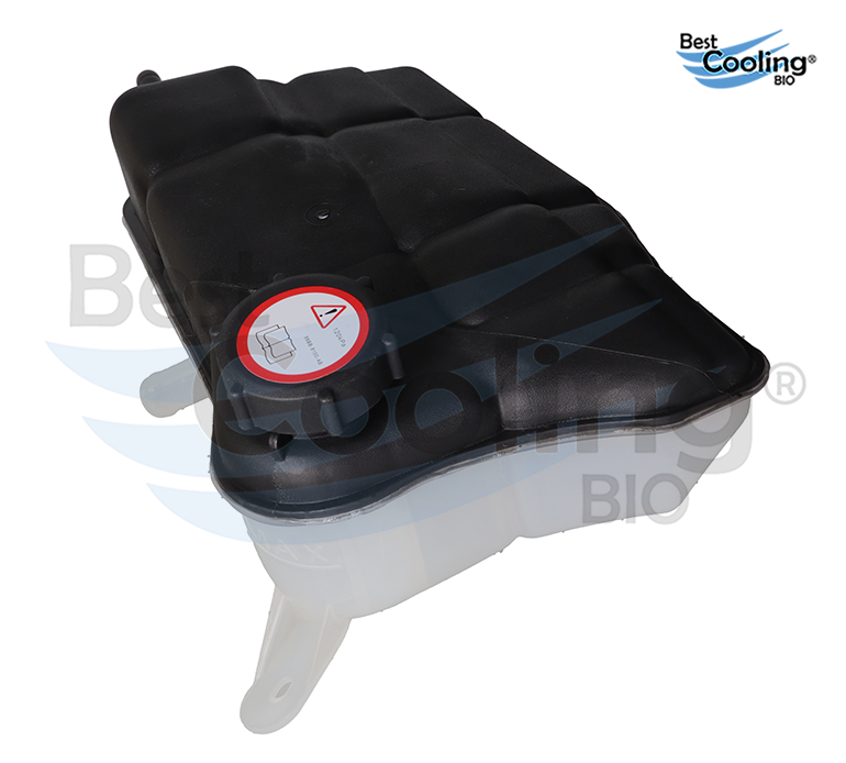 Deposito Anticongelante Ford 2.0 2.5 Mondeo 01-07