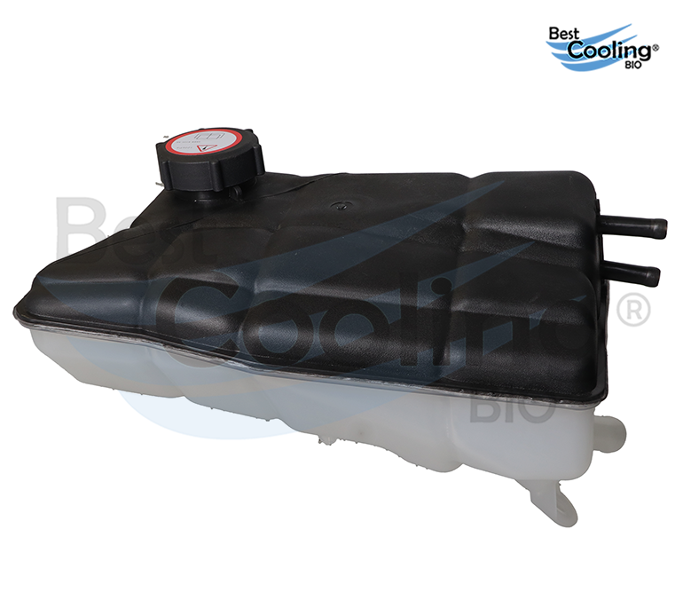 Deposito Anticongelante Ford 2.0 2.5 Mondeo 01-07