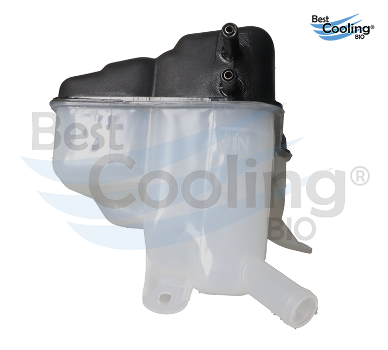 Deposito Anticongelante Ford 2.0 2.5 Mondeo 01-07