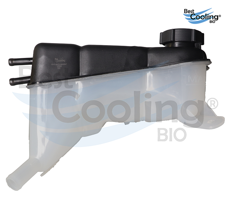 Deposito Anticongelante Ford 2.0 2.5 Mondeo 01-07