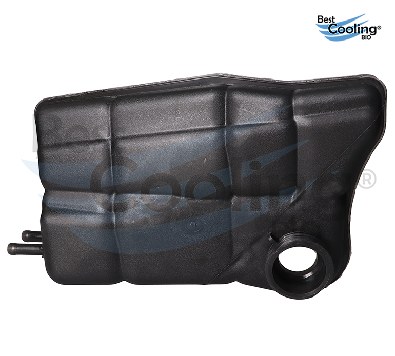 Deposito Anticongelante Ford 2.0 2.5 Mondeo 01-07