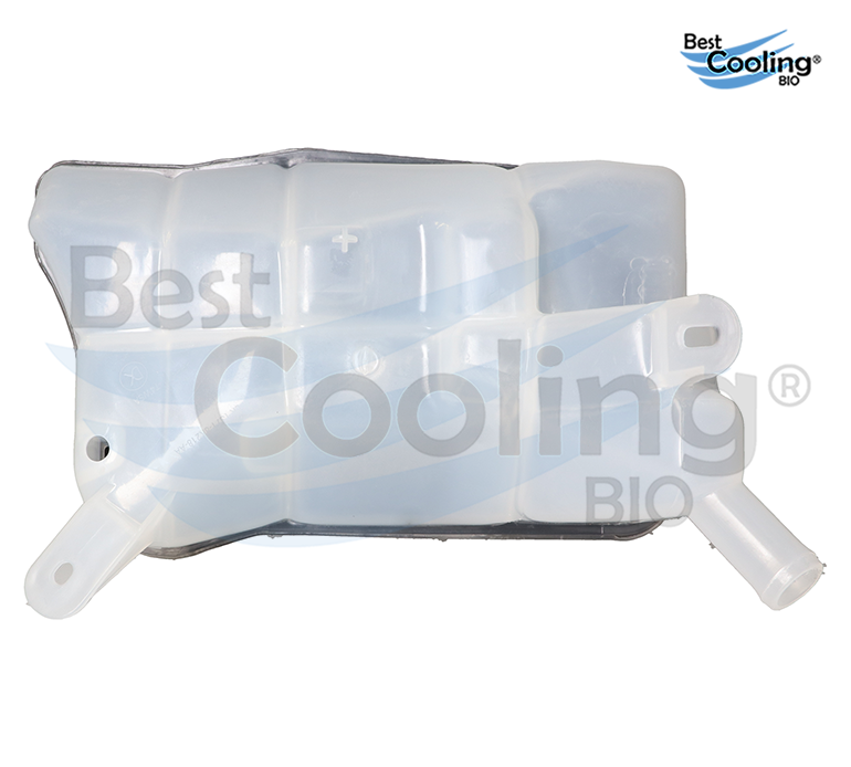 Deposito Anticongelante Ford 2.0 2.5 Mondeo 01-07