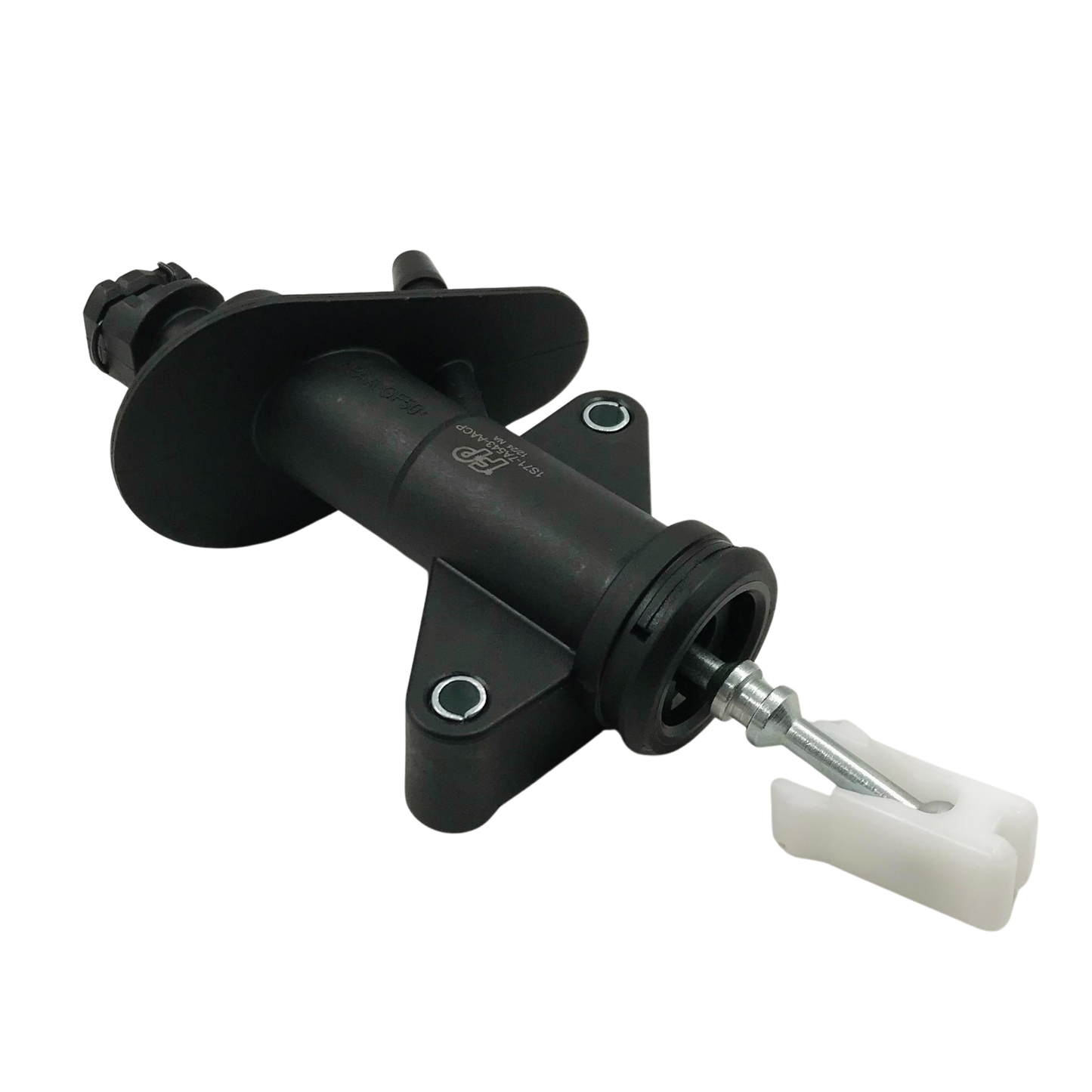 Bomba Clutch Ford 2.0 2.2 Transit Mondeo 01-12 2pz