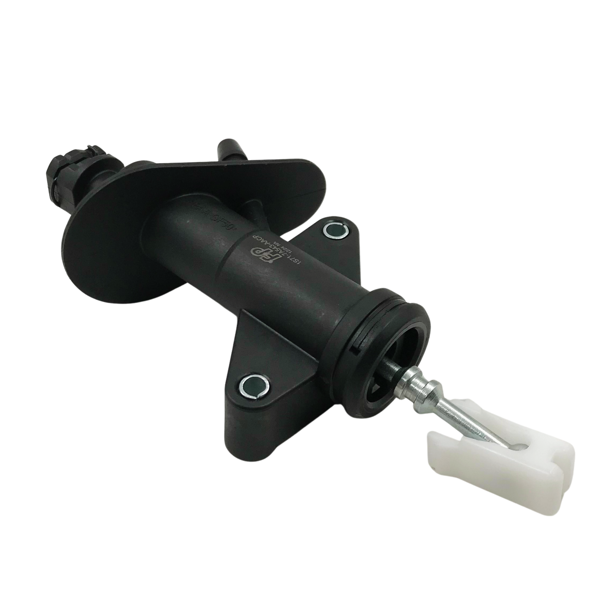 Bomba Clutch Ford 2.0 2.2 Transit Mondeo 01-12 2pz