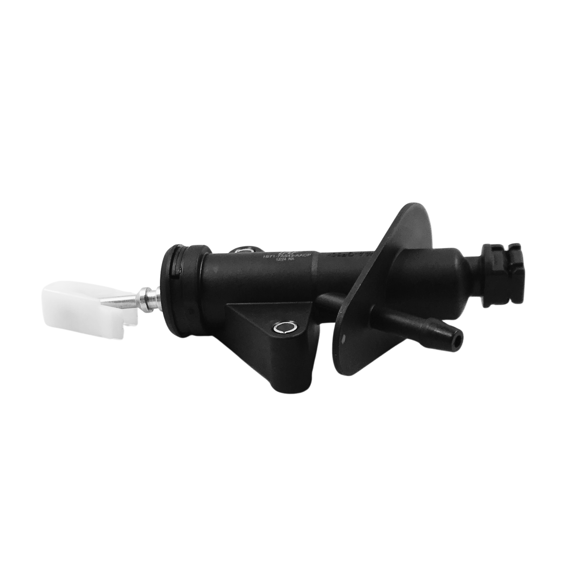 Bomba Clutch Ford 2.0 2.2 Transit Mondeo 01-12 2pz