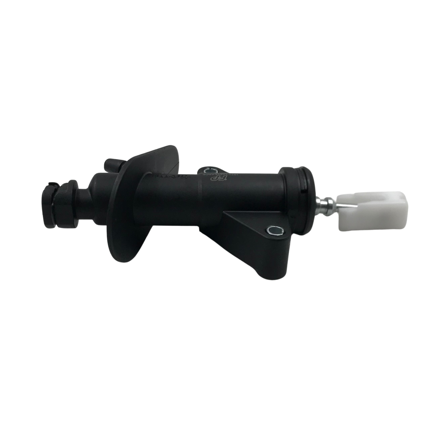 Bomba Clutch Ford 2.0 2.2 Transit Mondeo 01-12 2pz