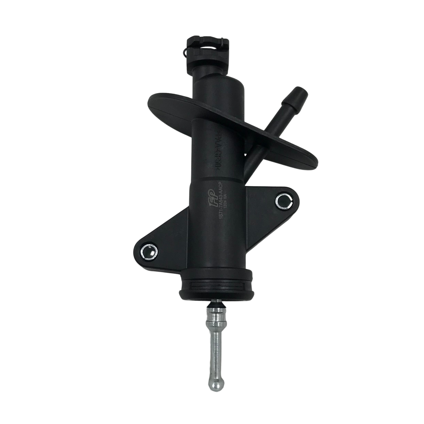 Bomba Clutch Ford 2.0 2.2 Transit Mondeo 01-12 2pz