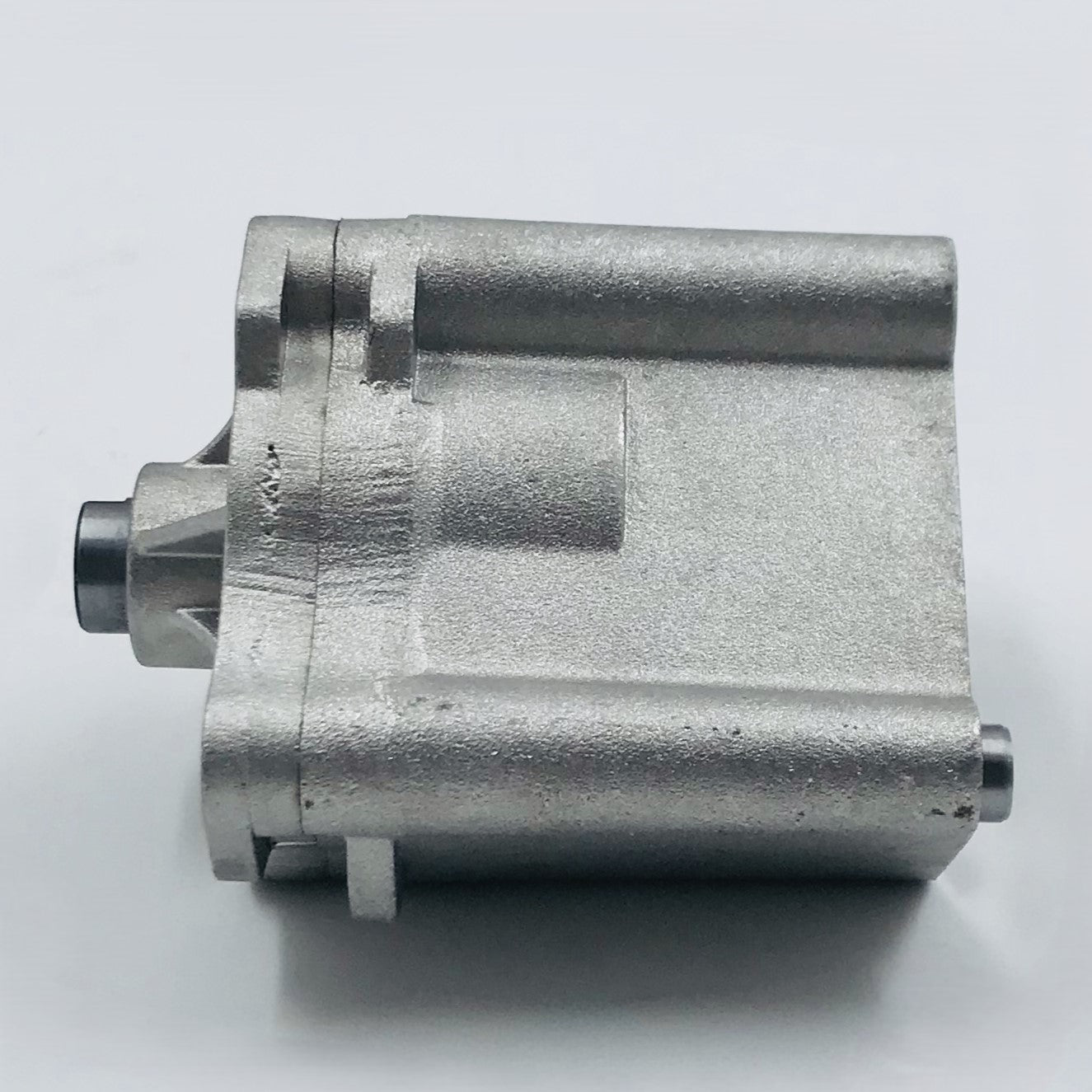 Bomba Aceite Mazda 2.0 2.3 Cx7 Ford Argentino