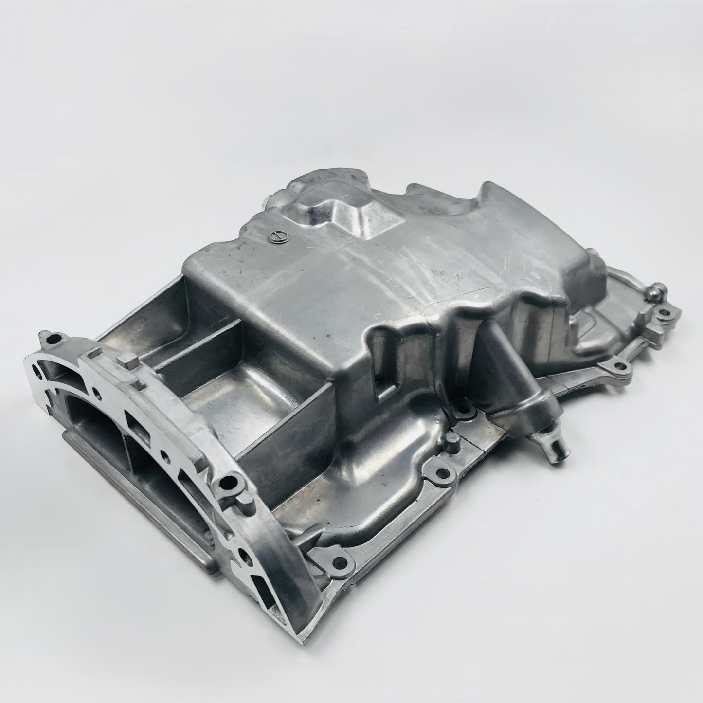 Carter Ford 2.0 Focus Escort 04-12 Aluminio