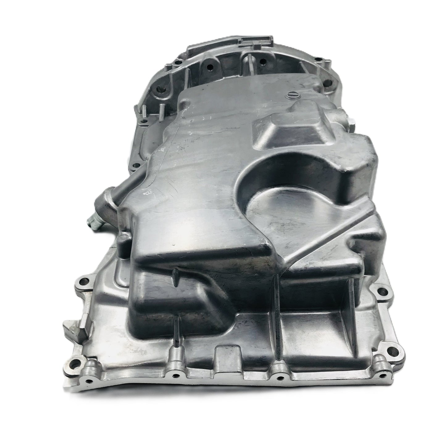 Carter Ford 2.0 Focus Escort 04-12 Aluminio