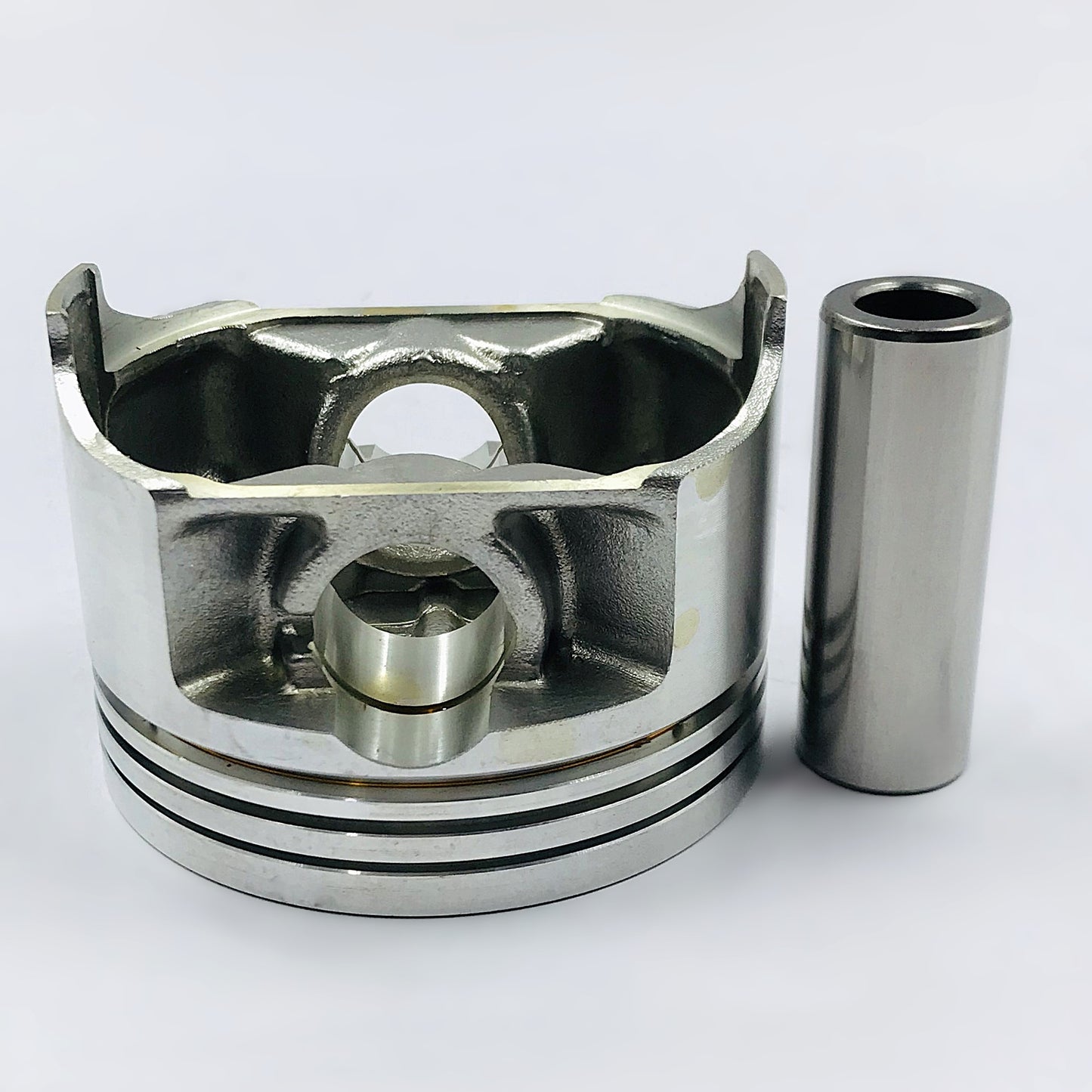 Pistones Suzuki 1.8 2.0 Gran Vitara 98-03 Std 84mm 1.2 1.5 2.5