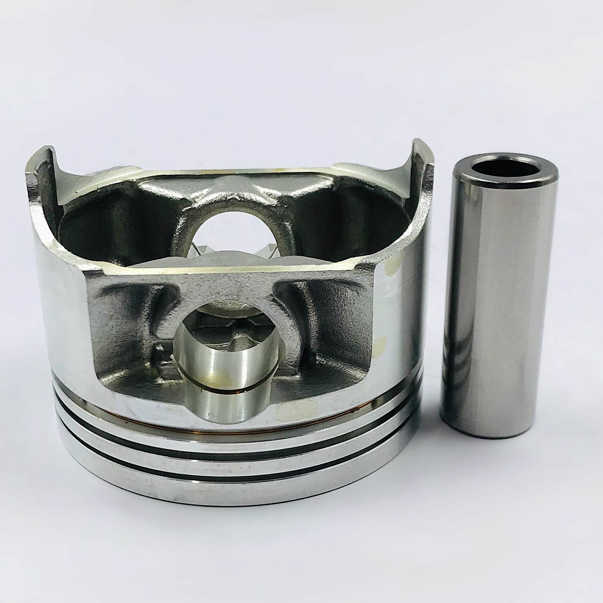 Pistones Suzuki 1.8 2.0 Gran Vitara 98-03 Std 84mm 1.2 1.5 2.5