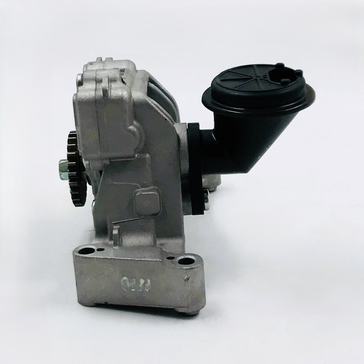 Bomba Aceite Hyundai/Kia 1.6 Creta Rio 20-23