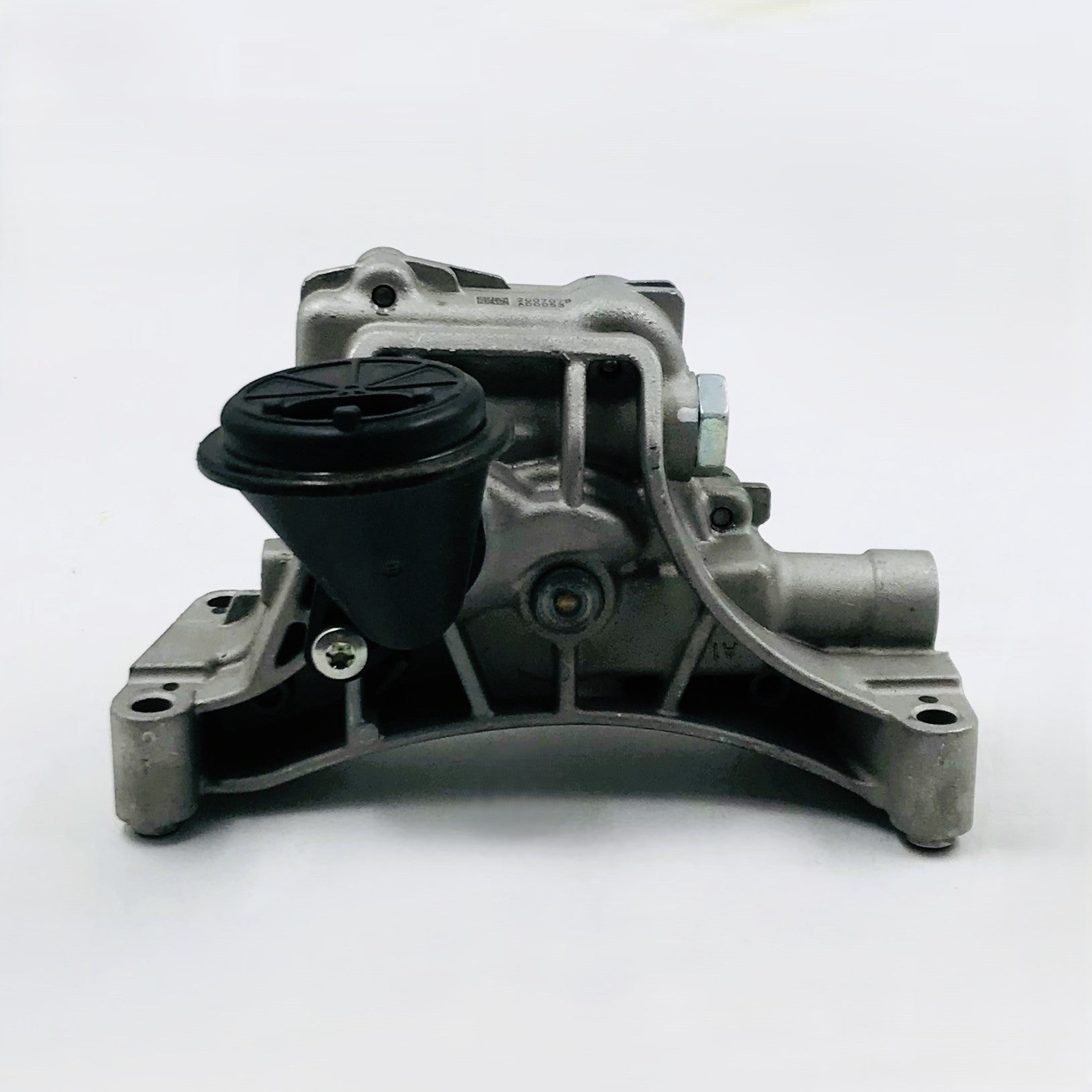 Bomba Aceite Hyundai/Kia 1.6 Creta Rio 20-23